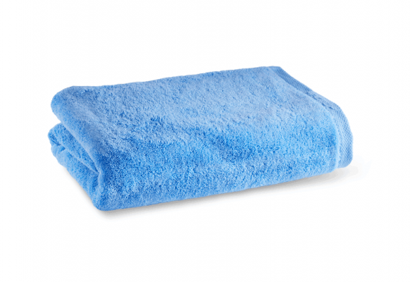 Ręcznik kąpielowy Philipiak z bawełny SUPIMA - 70x140 cm