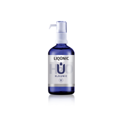 Liqunic H2O.unic Oferta Partnera