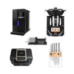 Zestaw Cinque Philipiak Milano