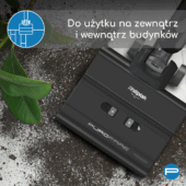 Philipiak Purofare - obrazek 10