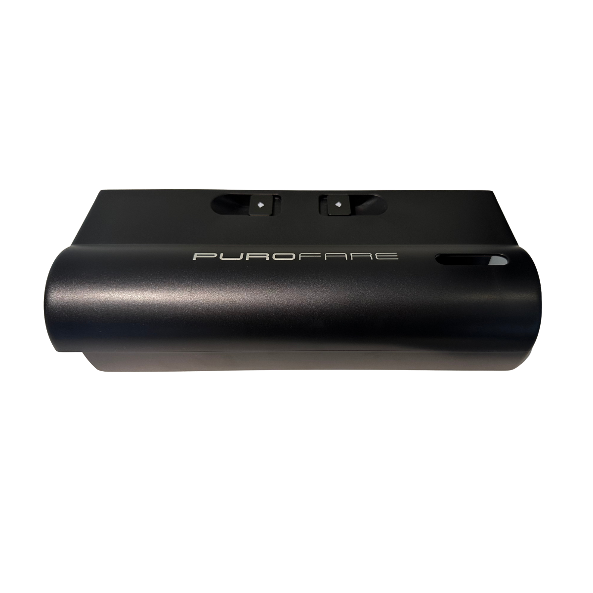 Osłona górna - Philipiak Purofare Osłona górna - Philipiak Purofare - obrazek 1